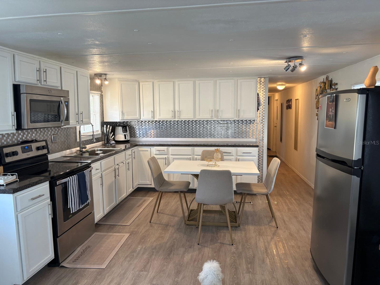 3000 US HIGHWAY 17 92 W, HAINES CITY, FL, 33844