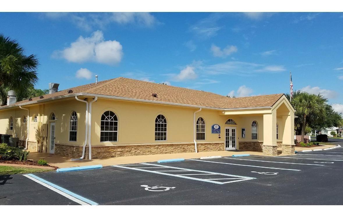 3000 US HIGHWAY 17 92 W, HAINES CITY, FL, 33844