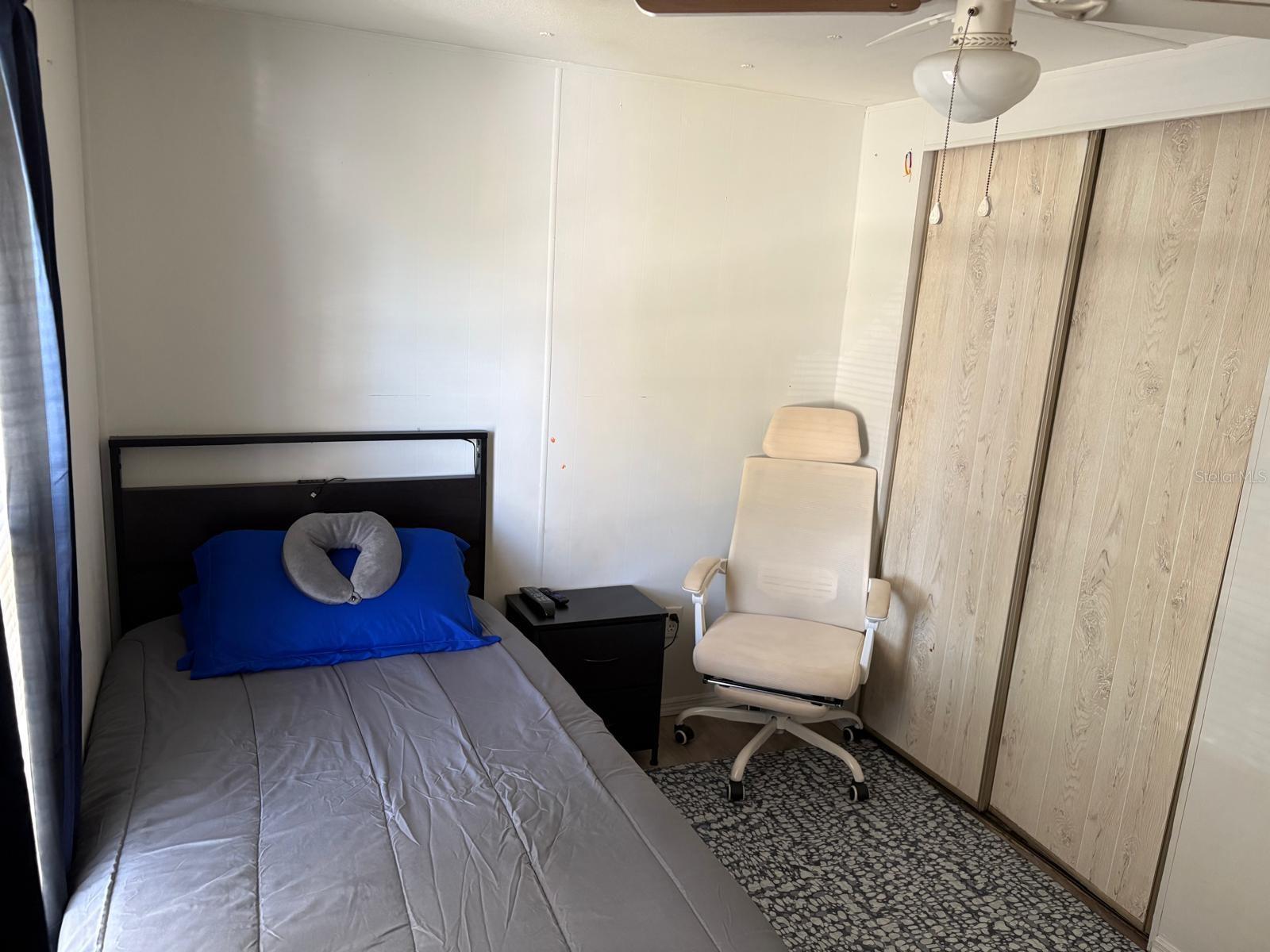 3000 US HIGHWAY 17 92 W, HAINES CITY, FL, 33844