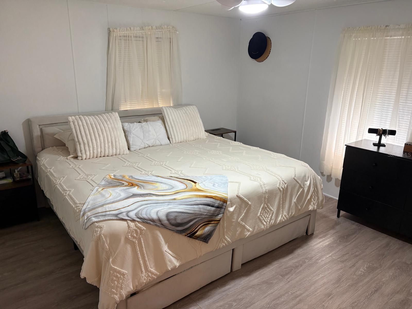 3000 US HIGHWAY 17 92 W, HAINES CITY, FL, 33844