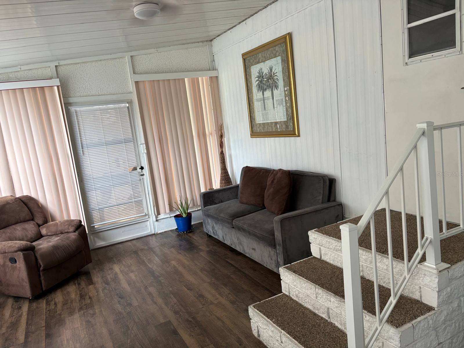 3000 US HIGHWAY 17 92 W, HAINES CITY, FL, 33844