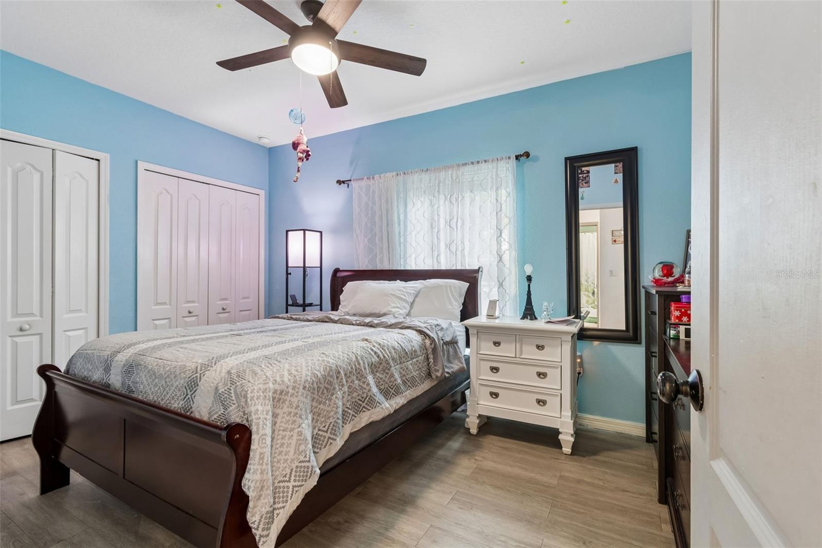 13046 LINDEN DR, SPRING HILL, FL, 34609