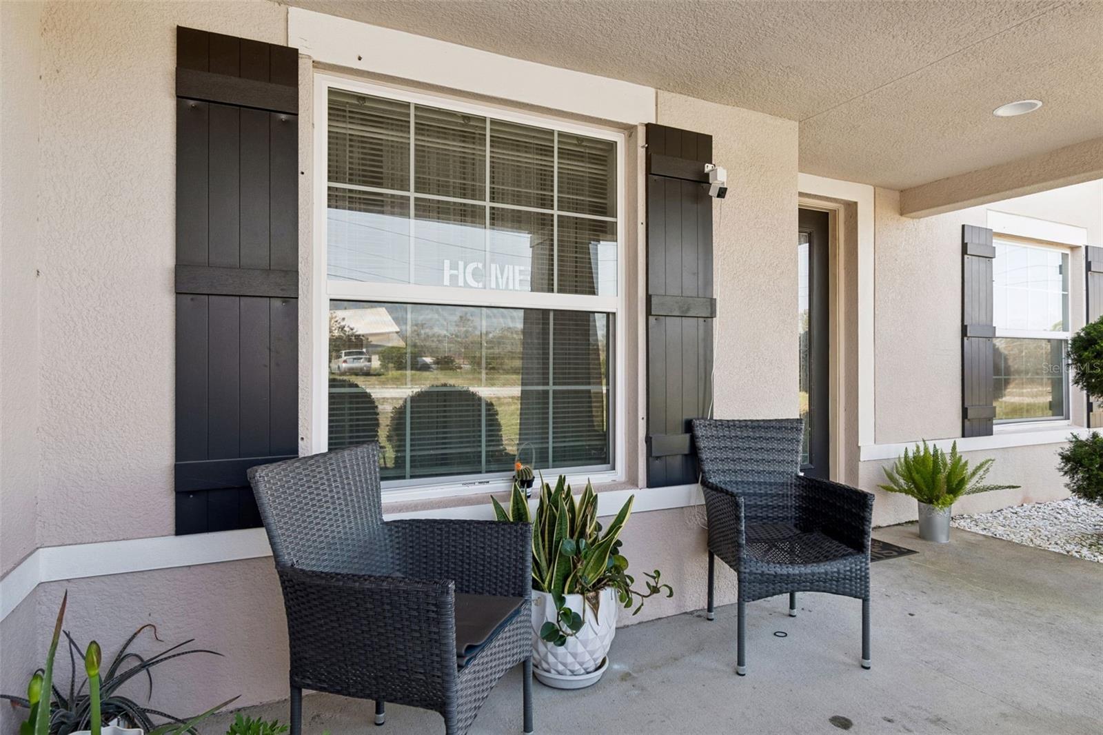 13046 LINDEN DR, SPRING HILL, FL, 34609