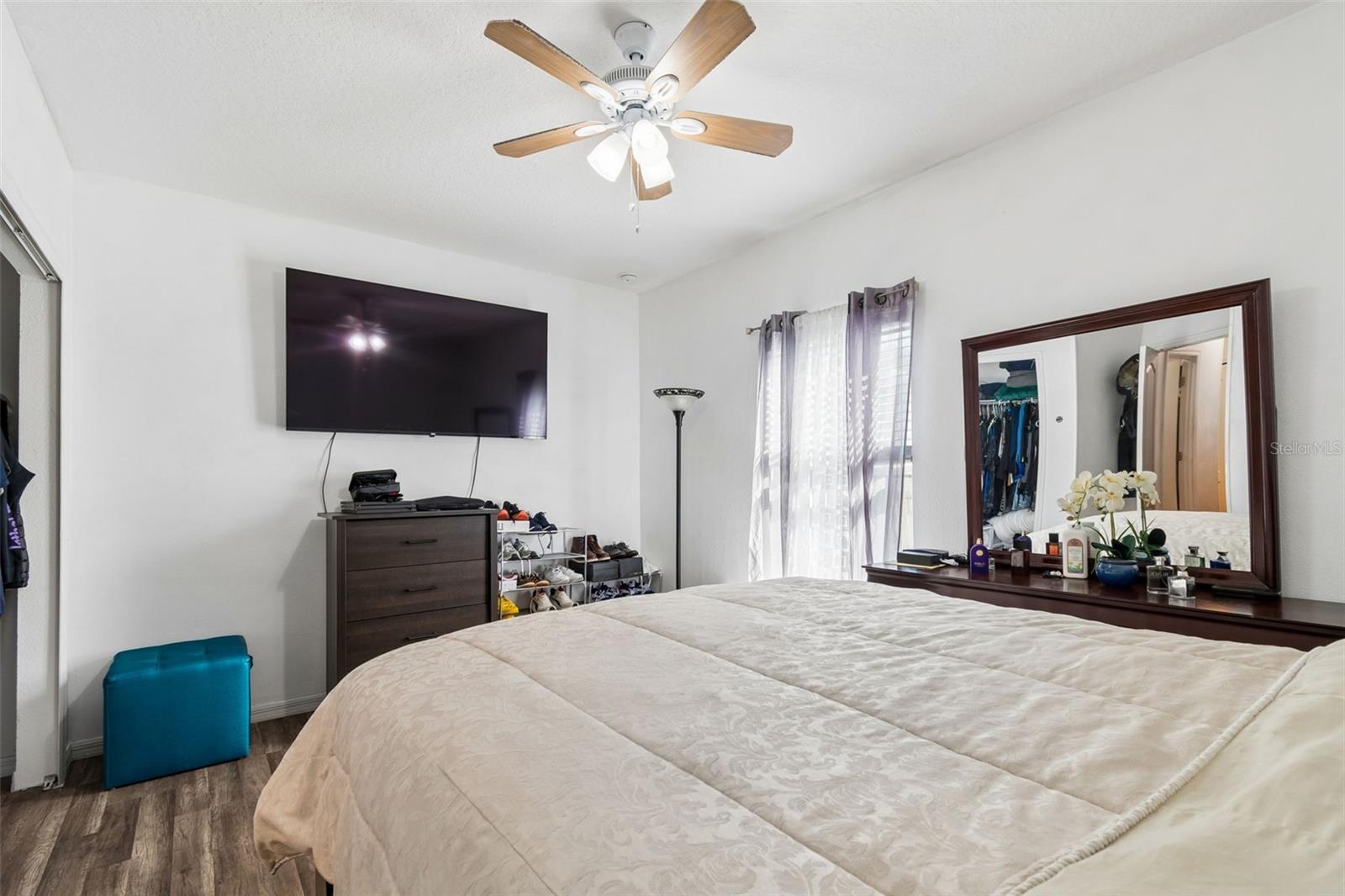 13046 LINDEN DR, SPRING HILL, FL, 34609
