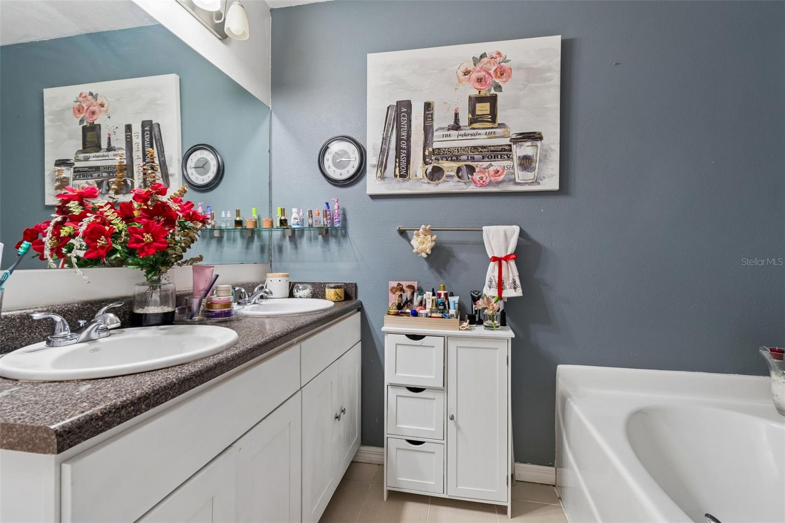 13046 LINDEN DR, SPRING HILL, FL, 34609