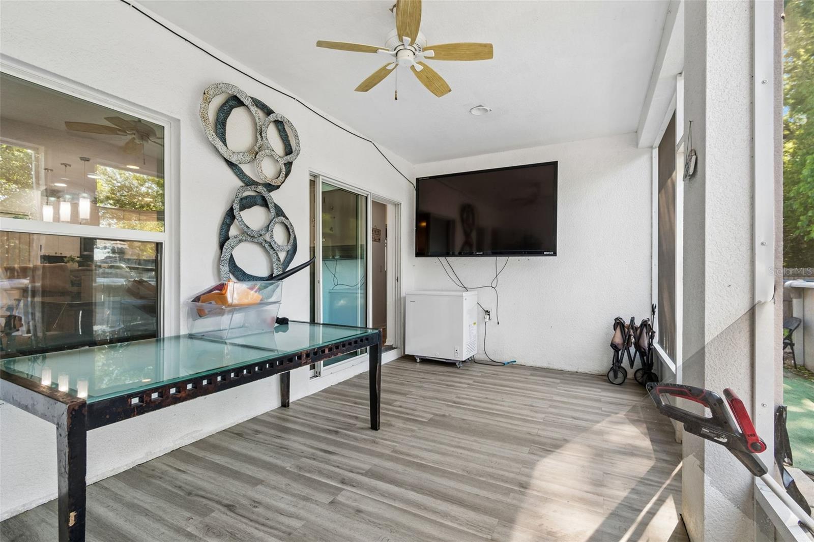 13046 LINDEN DR, SPRING HILL, FL, 34609