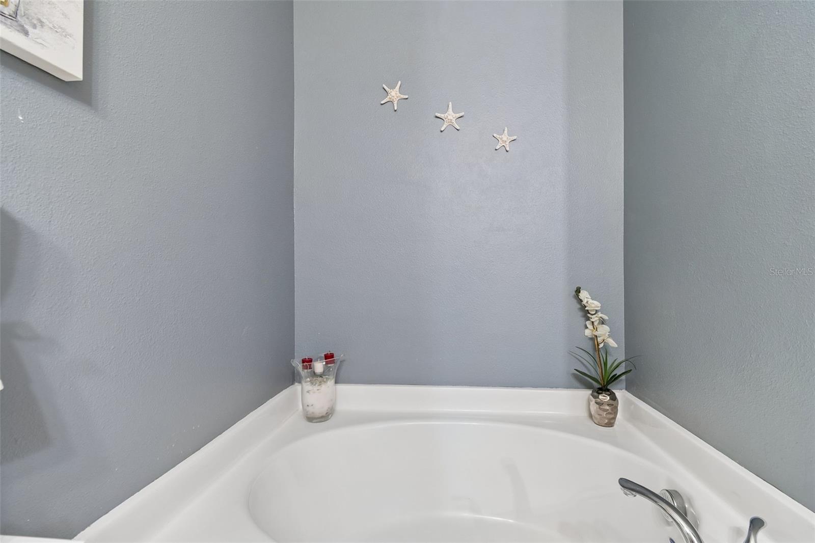 13046 LINDEN DR, SPRING HILL, FL, 34609