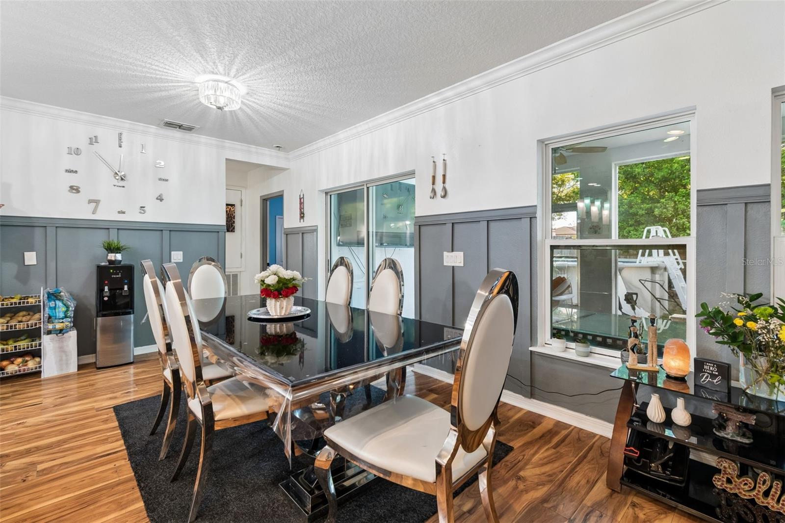 13046 LINDEN DR, SPRING HILL, FL, 34609