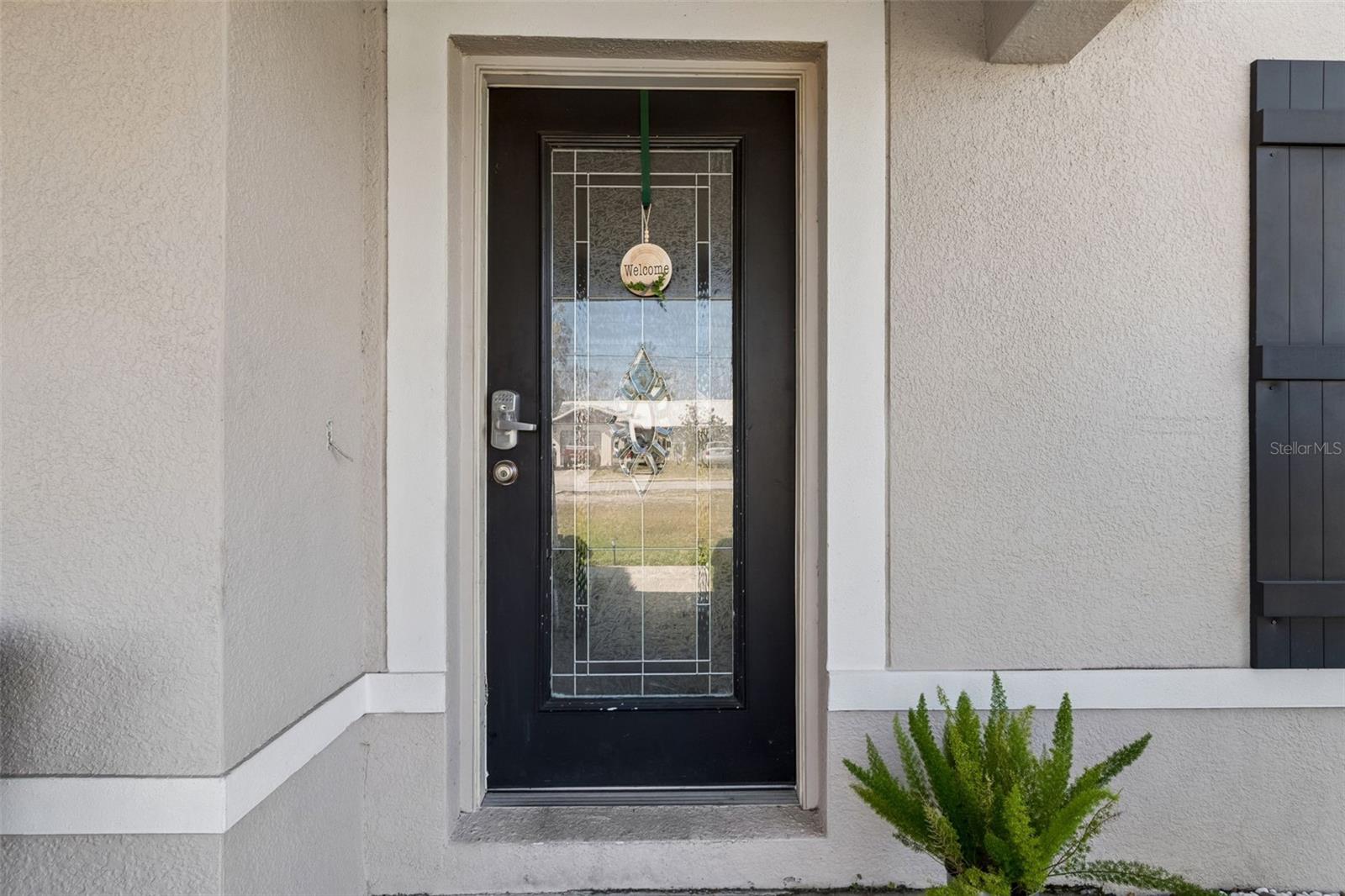 13046 LINDEN DR, SPRING HILL, FL, 34609