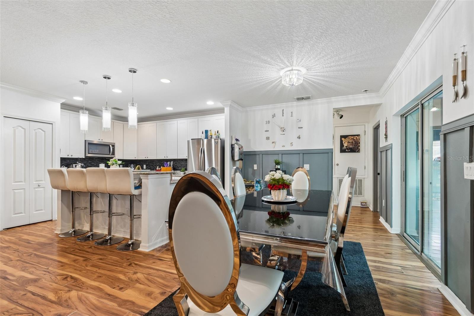 13046 LINDEN DR, SPRING HILL, FL, 34609