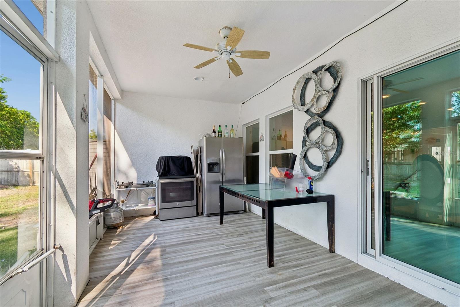 13046 LINDEN DR, SPRING HILL, FL, 34609
