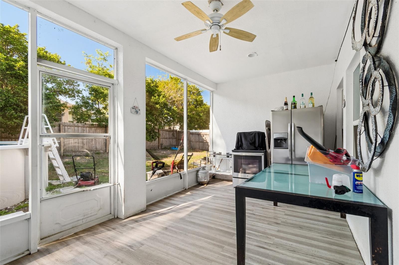 13046 LINDEN DR, SPRING HILL, FL, 34609