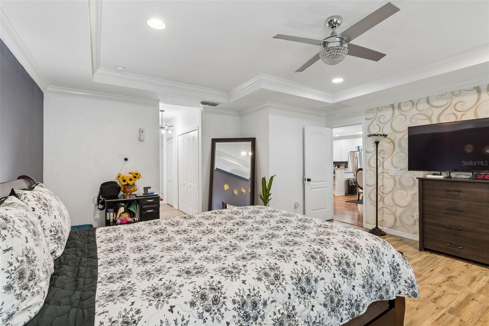 13046 LINDEN DR, SPRING HILL, FL, 34609