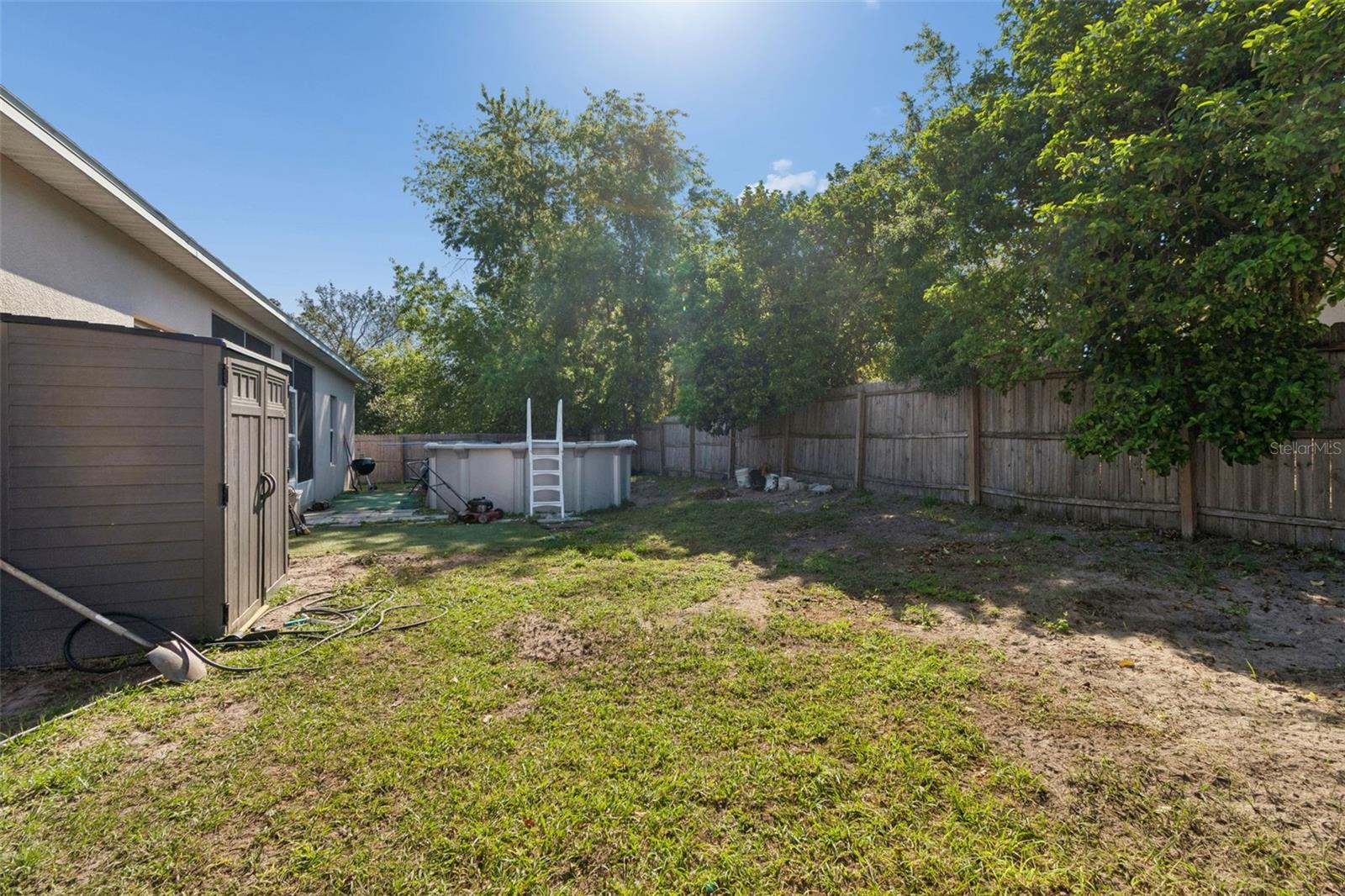 13046 LINDEN DR, SPRING HILL, FL, 34609