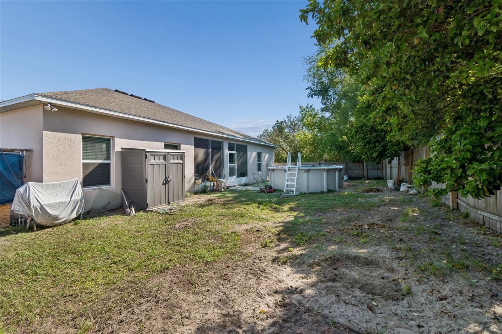 13046 LINDEN DR, SPRING HILL, FL, 34609