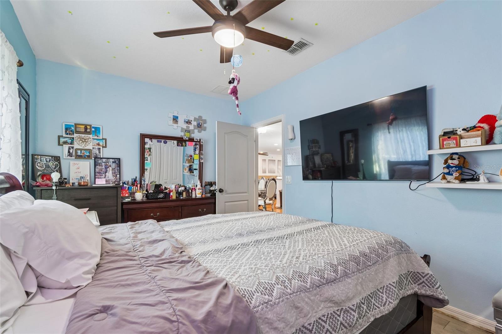 13046 LINDEN DR, SPRING HILL, FL, 34609