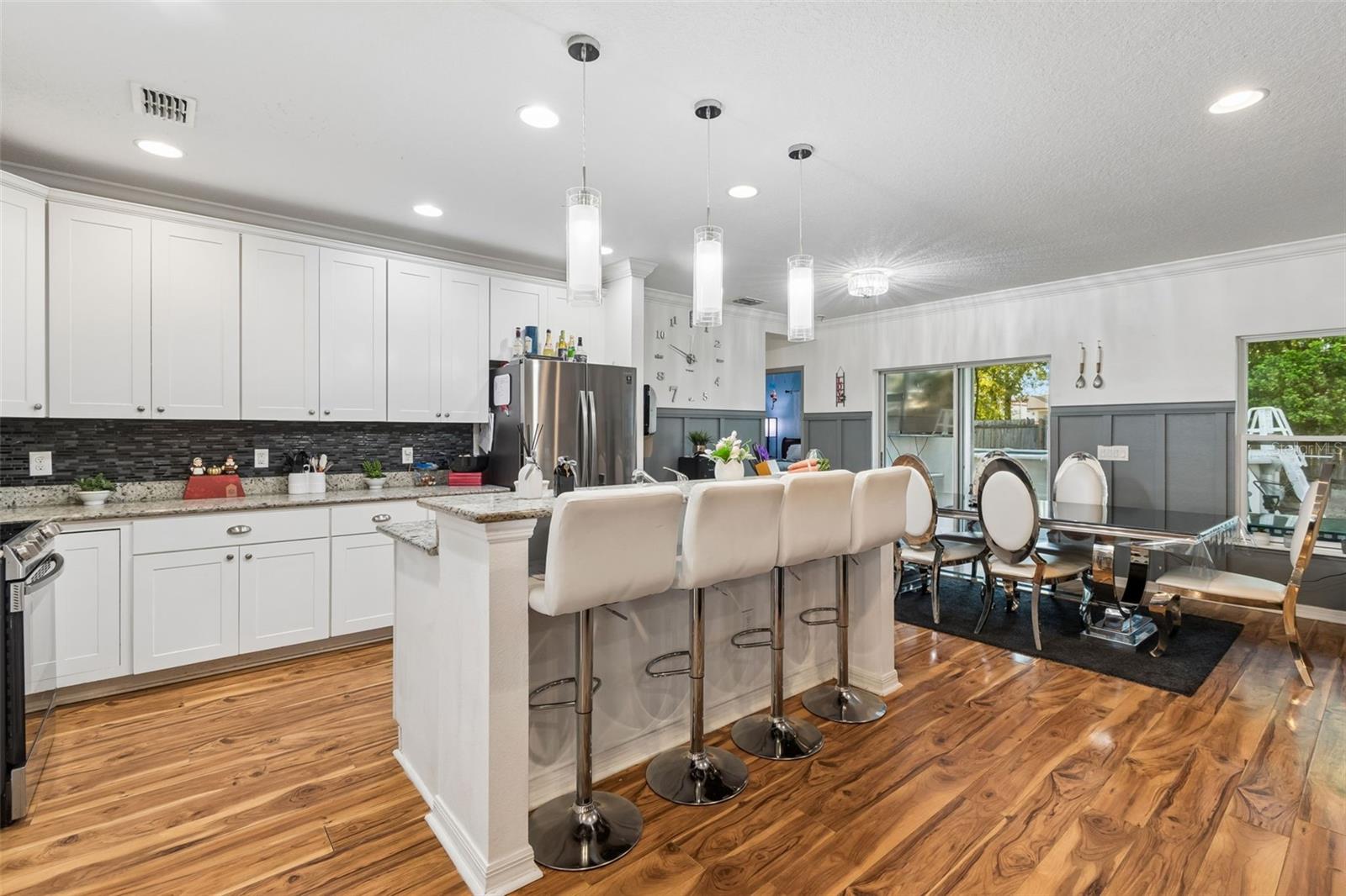 13046 LINDEN DR, SPRING HILL, FL, 34609