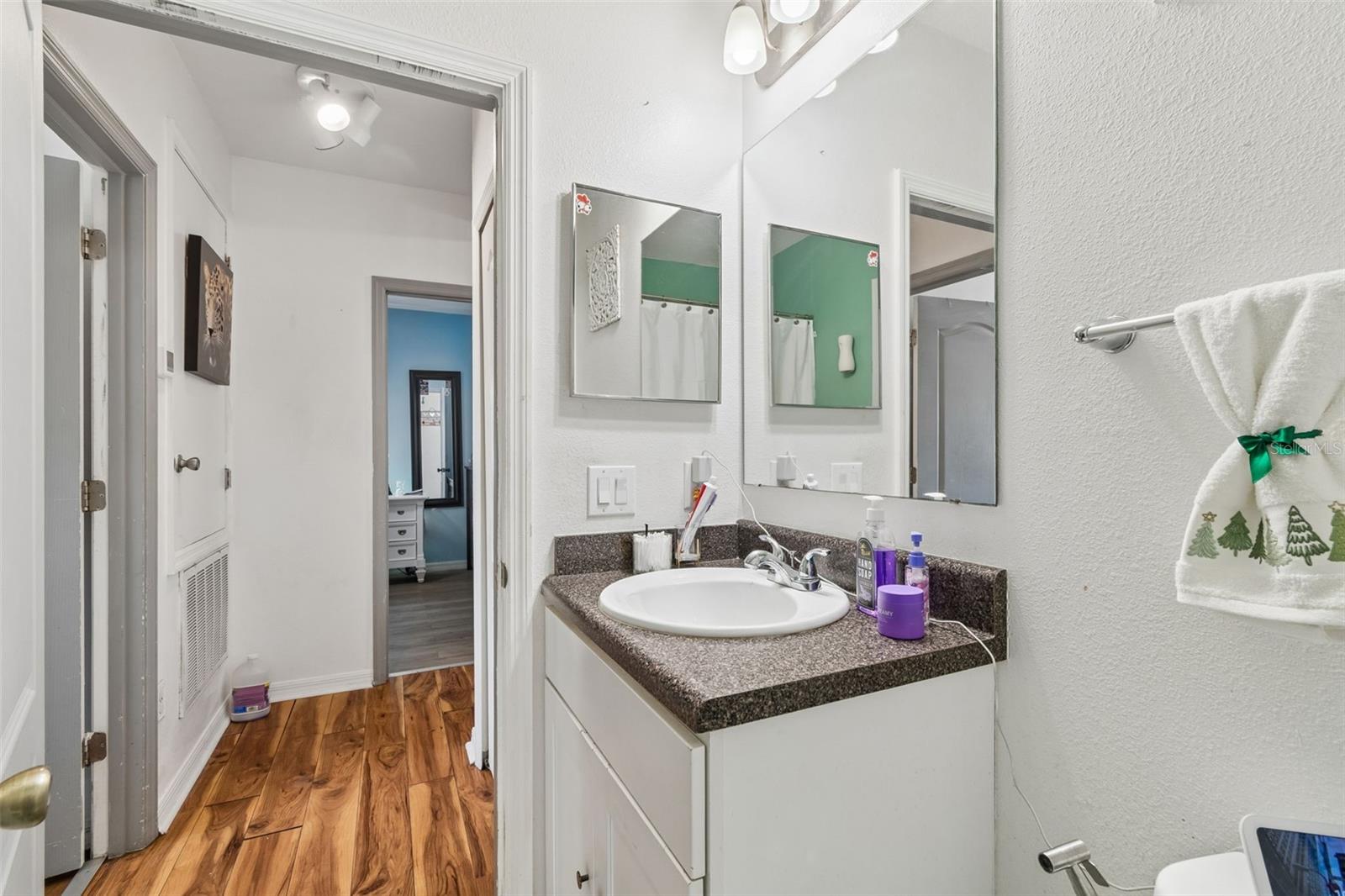 13046 LINDEN DR, SPRING HILL, FL, 34609