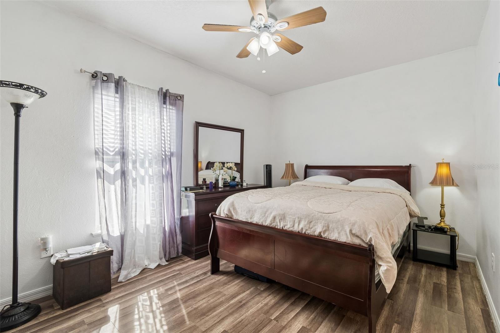 13046 LINDEN DR, SPRING HILL, FL, 34609