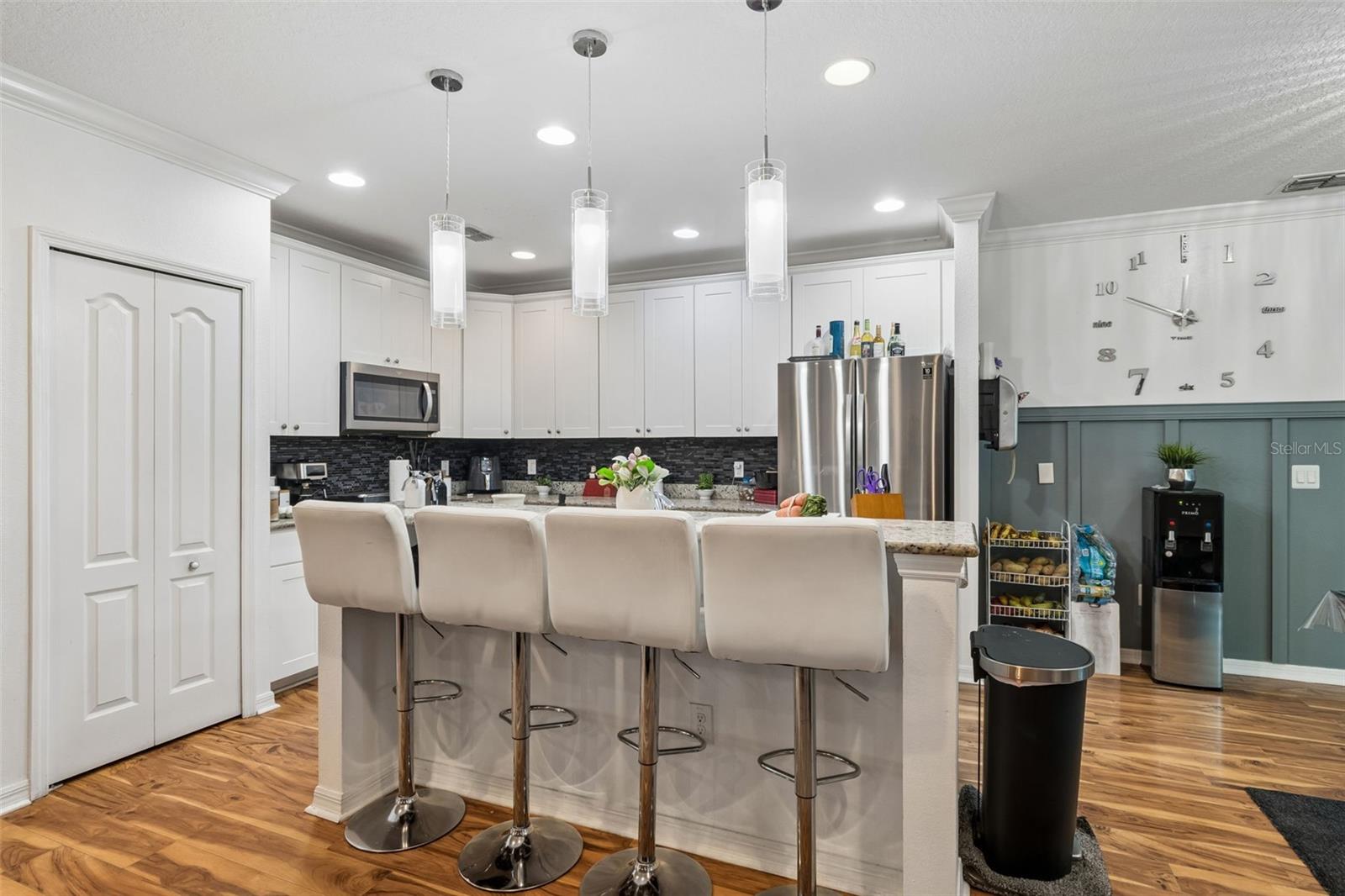13046 LINDEN DR, SPRING HILL, FL, 34609