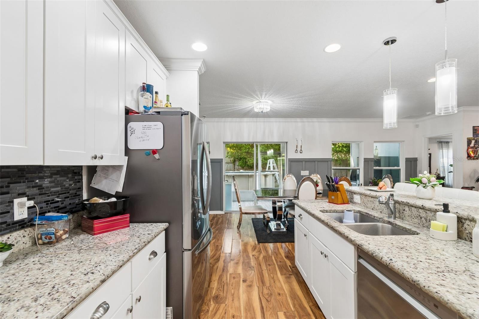 13046 LINDEN DR, SPRING HILL, FL, 34609