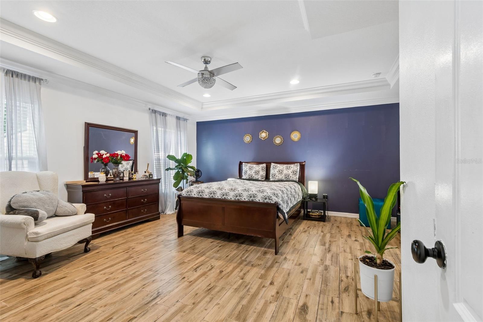 13046 LINDEN DR, SPRING HILL, FL, 34609
