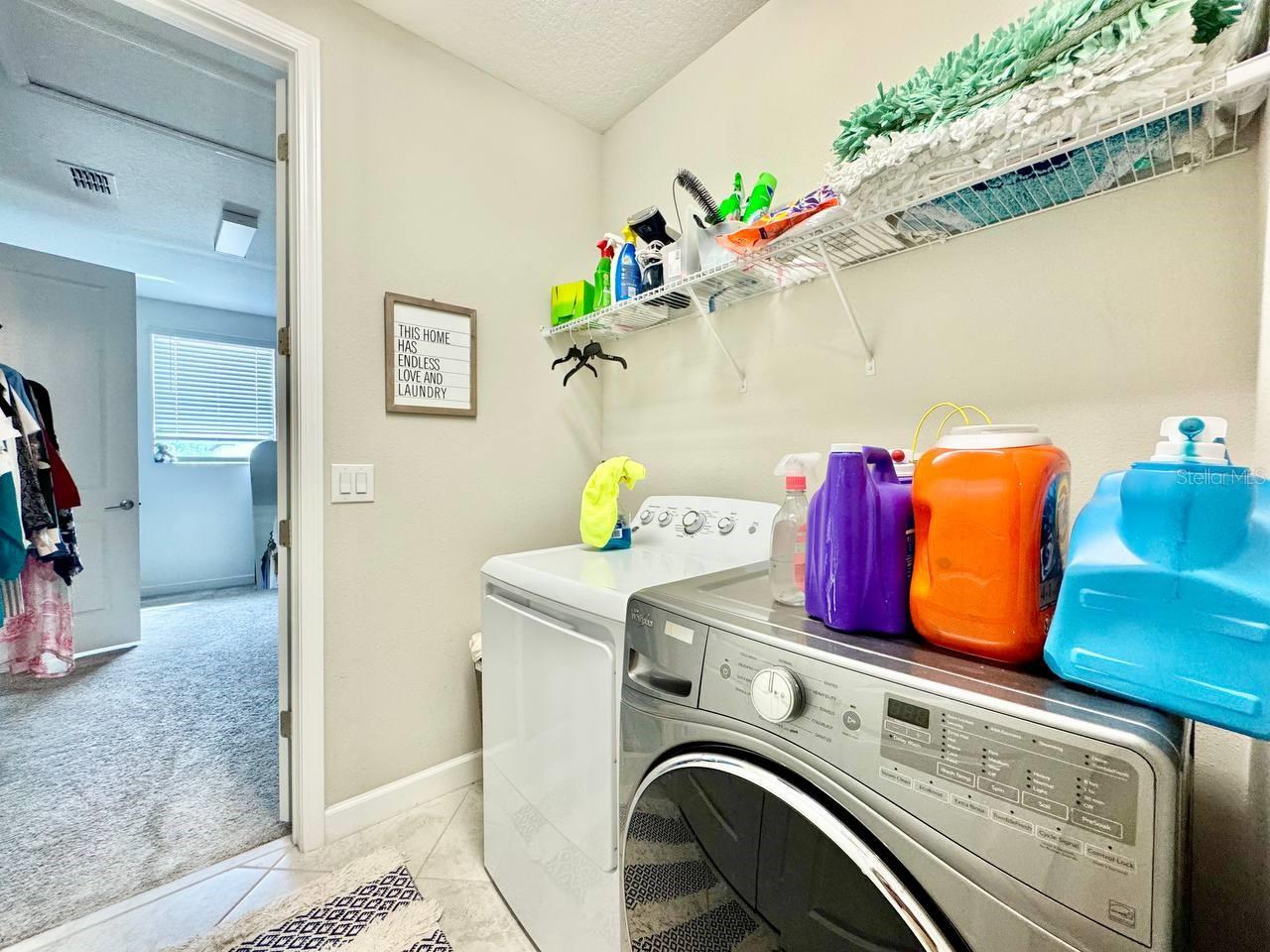 2854 HILLIARD DR, WESLEY CHAPEL, FL, 33543
