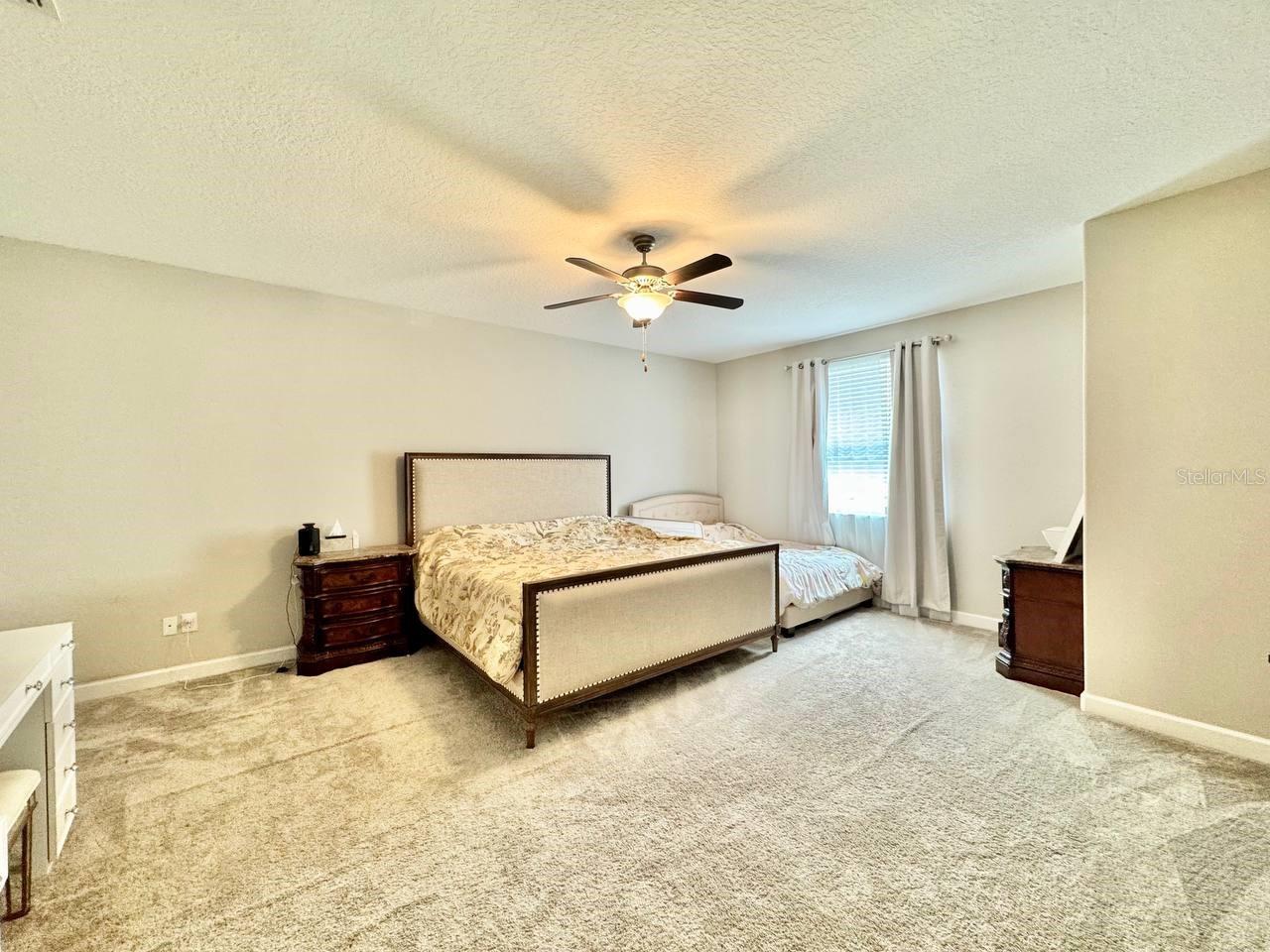 2854 HILLIARD DR, WESLEY CHAPEL, FL, 33543