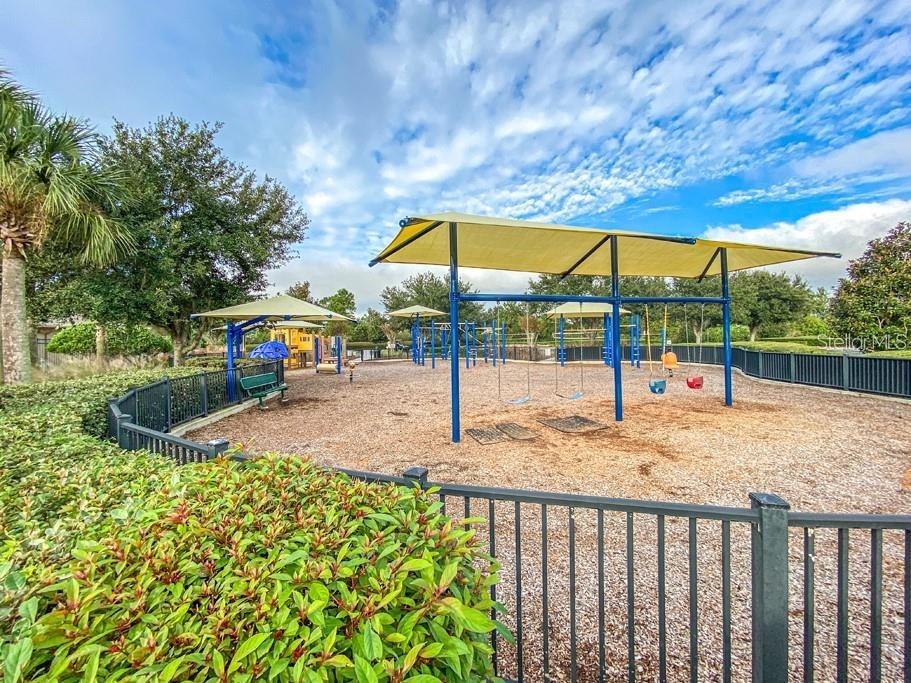 2854 HILLIARD DR, WESLEY CHAPEL, FL, 33543