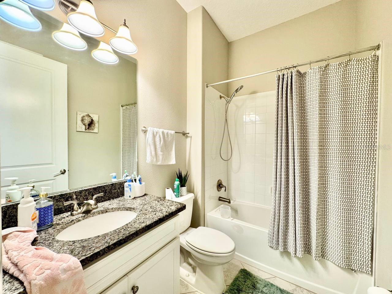2854 HILLIARD DR, WESLEY CHAPEL, FL, 33543