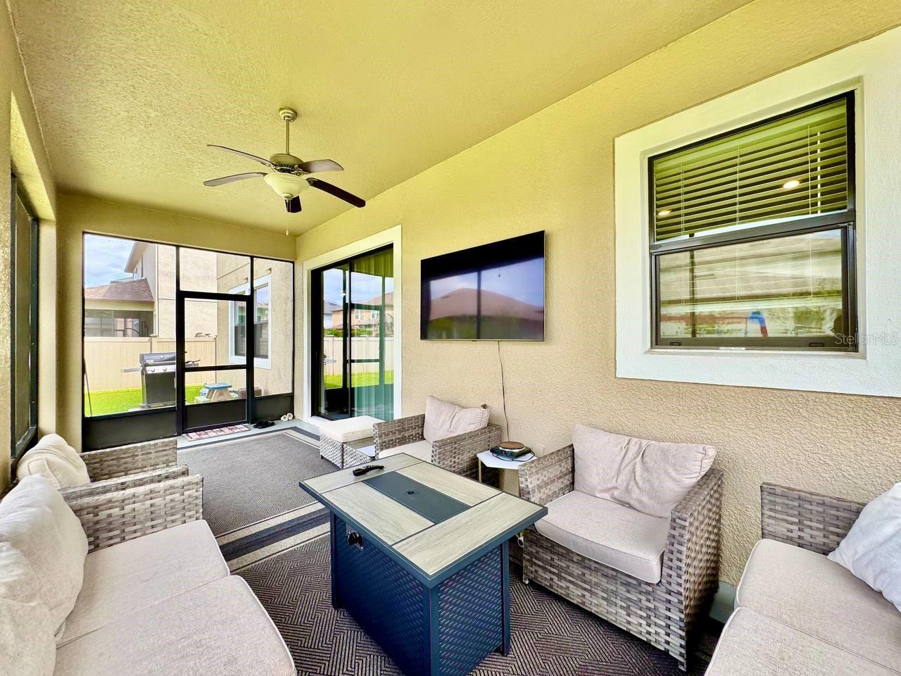 2854 HILLIARD DR, WESLEY CHAPEL, FL, 33543