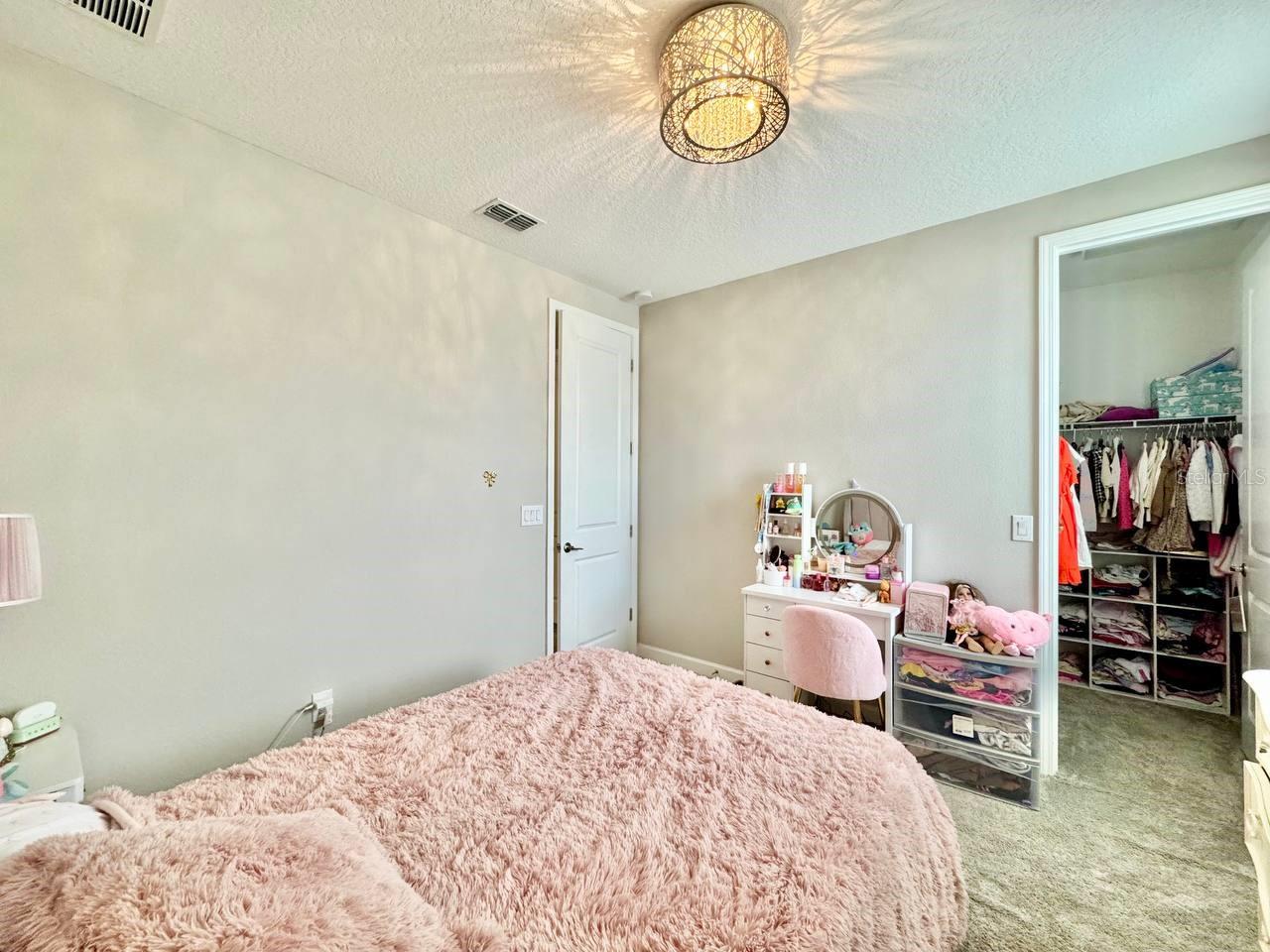 2854 HILLIARD DR, WESLEY CHAPEL, FL, 33543