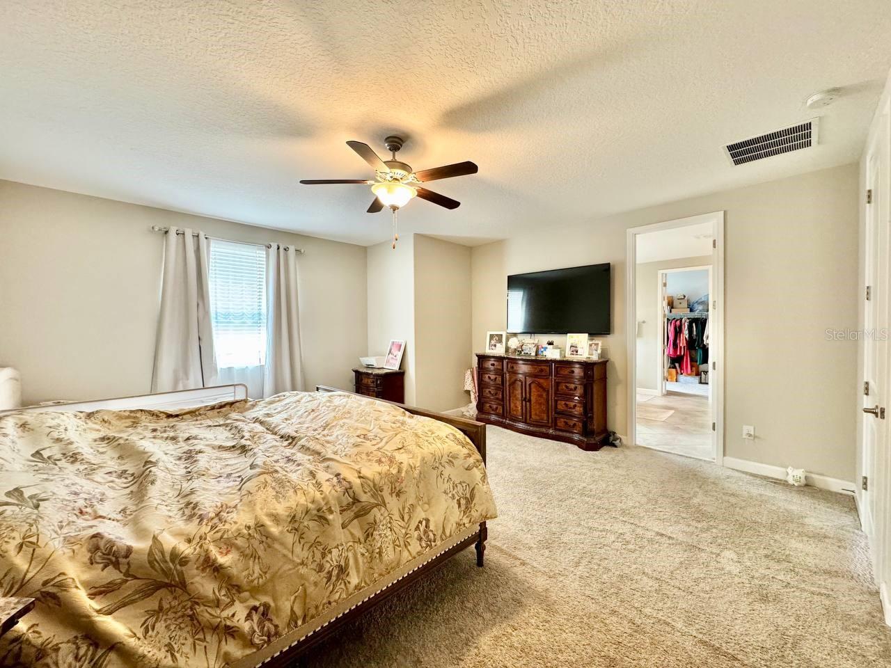 2854 HILLIARD DR, WESLEY CHAPEL, FL, 33543