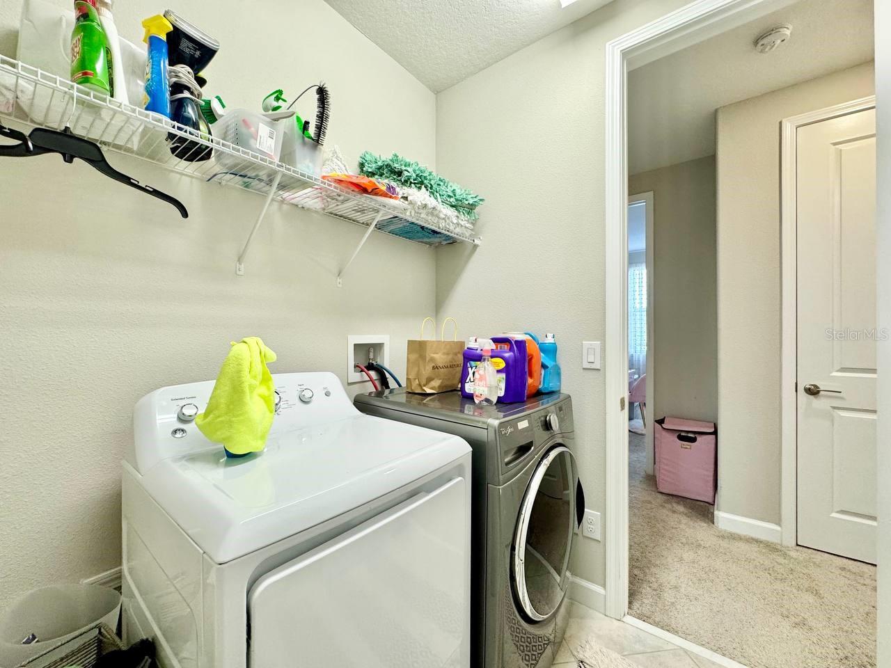 2854 HILLIARD DR, WESLEY CHAPEL, FL, 33543
