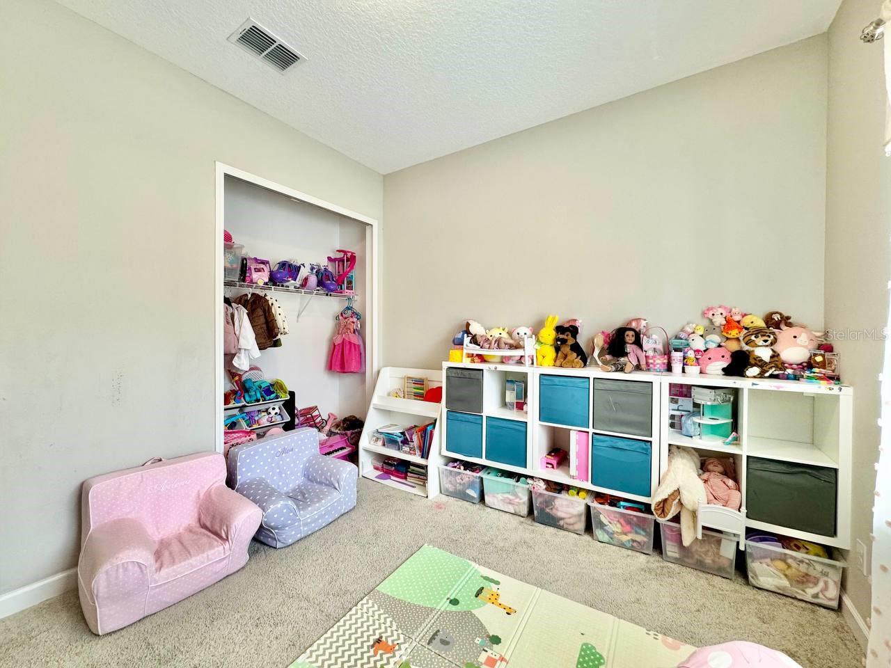 2854 HILLIARD DR, WESLEY CHAPEL, FL, 33543