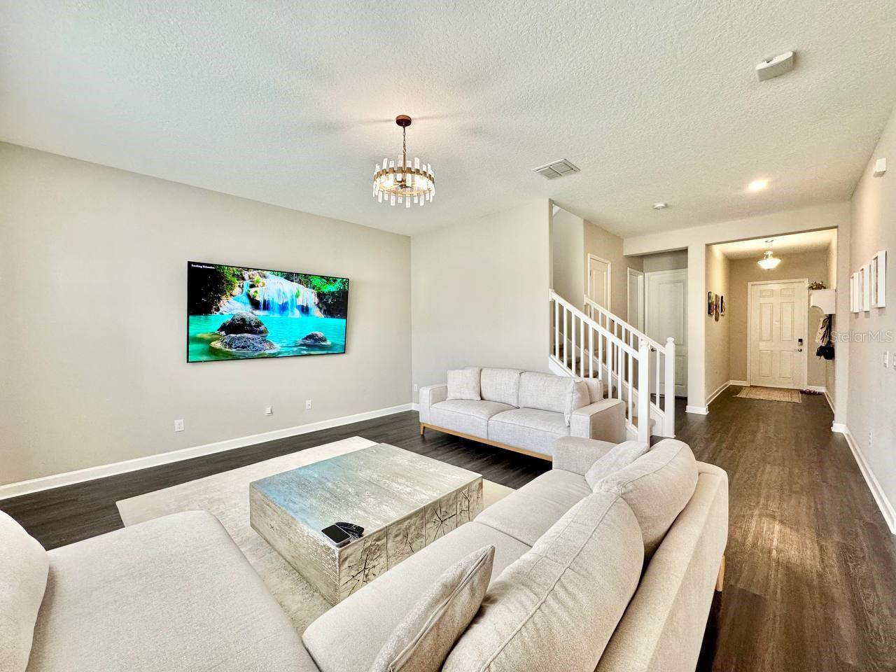 2854 HILLIARD DR, WESLEY CHAPEL, FL, 33543