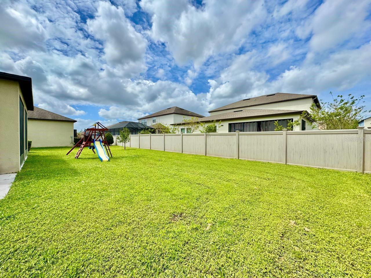 2854 HILLIARD DR, WESLEY CHAPEL, FL, 33543