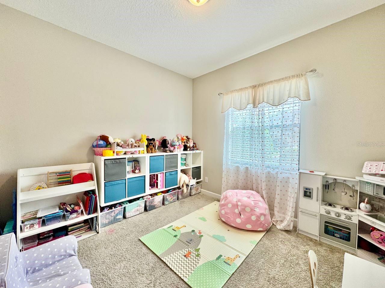 2854 HILLIARD DR, WESLEY CHAPEL, FL, 33543
