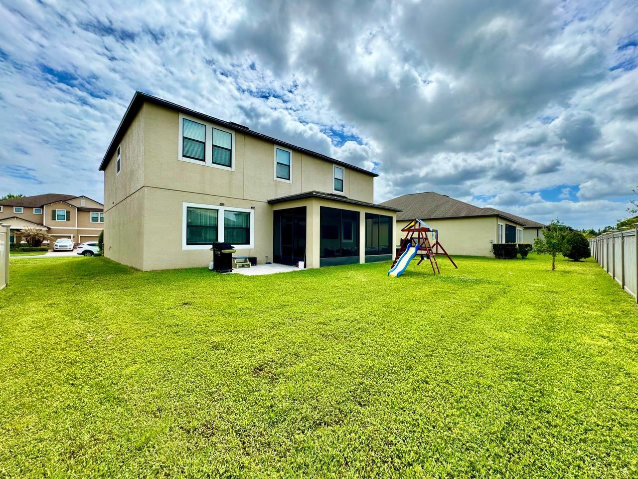 2854 HILLIARD DR, WESLEY CHAPEL, FL, 33543