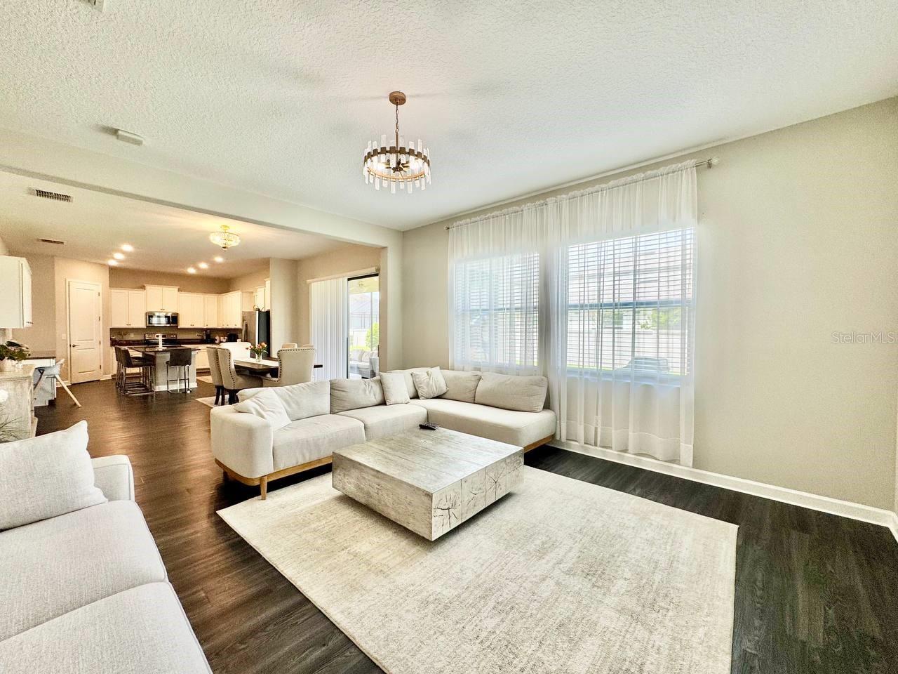 2854 HILLIARD DR, WESLEY CHAPEL, FL, 33543