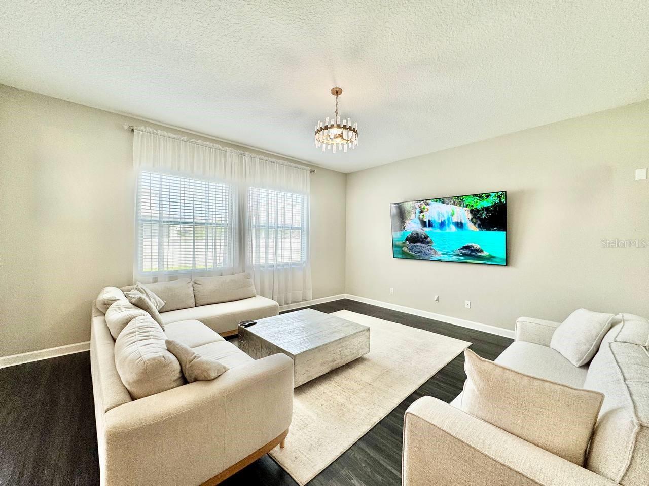 2854 HILLIARD DR, WESLEY CHAPEL, FL, 33543