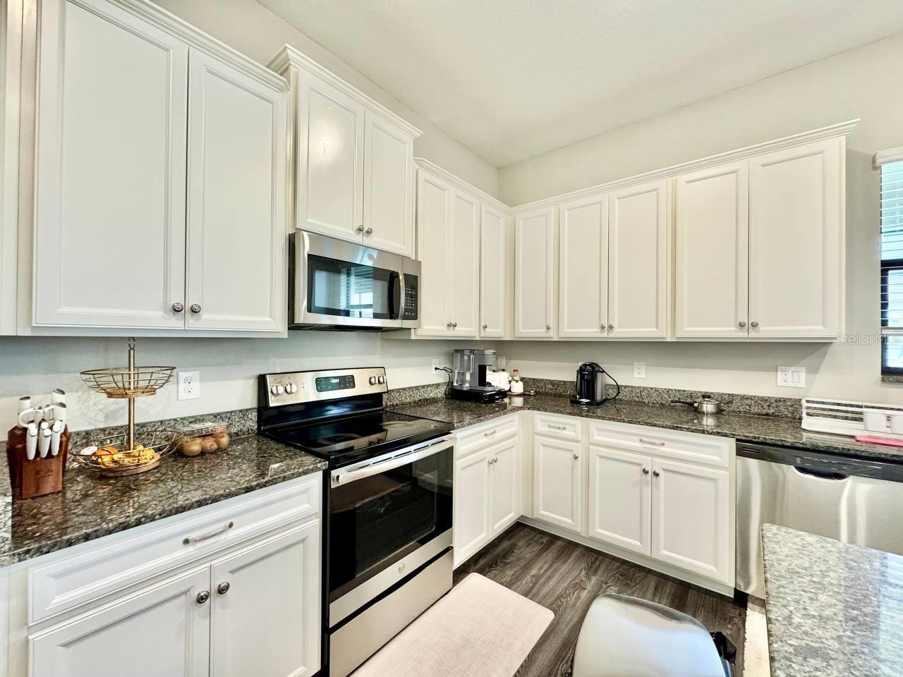 2854 HILLIARD DR, WESLEY CHAPEL, FL, 33543