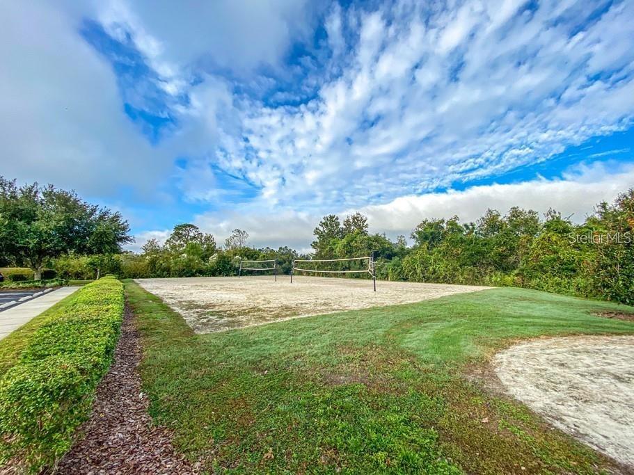 2854 HILLIARD DR, WESLEY CHAPEL, FL, 33543