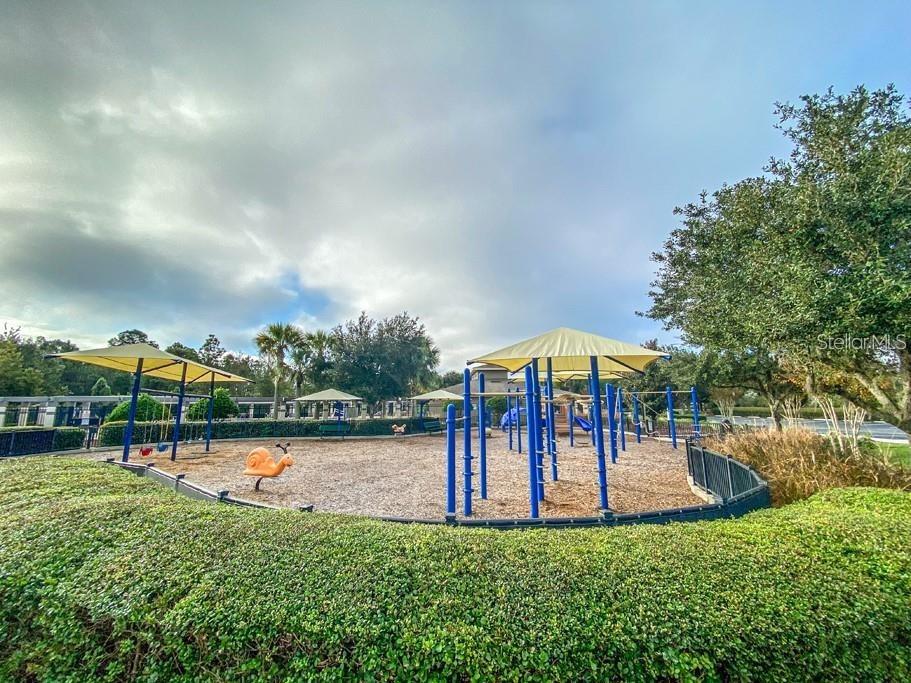 2854 HILLIARD DR, WESLEY CHAPEL, FL, 33543