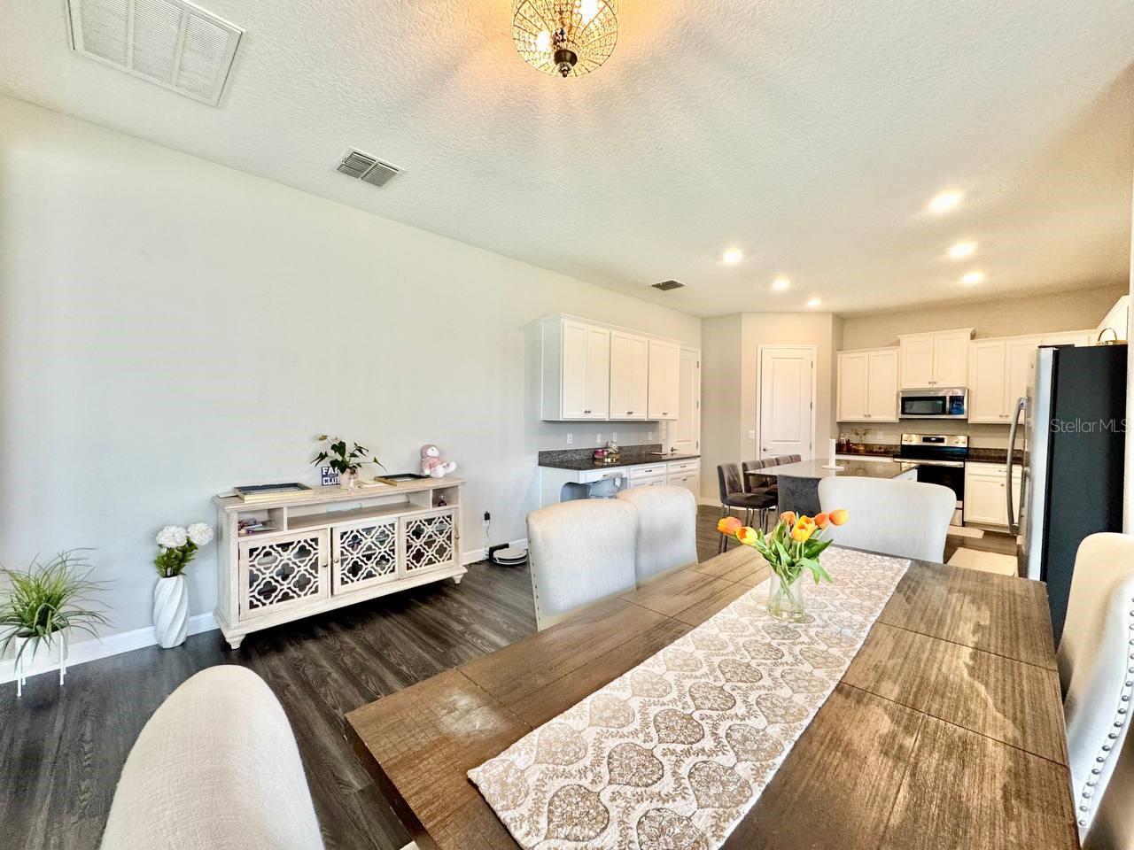 2854 HILLIARD DR, WESLEY CHAPEL, FL, 33543