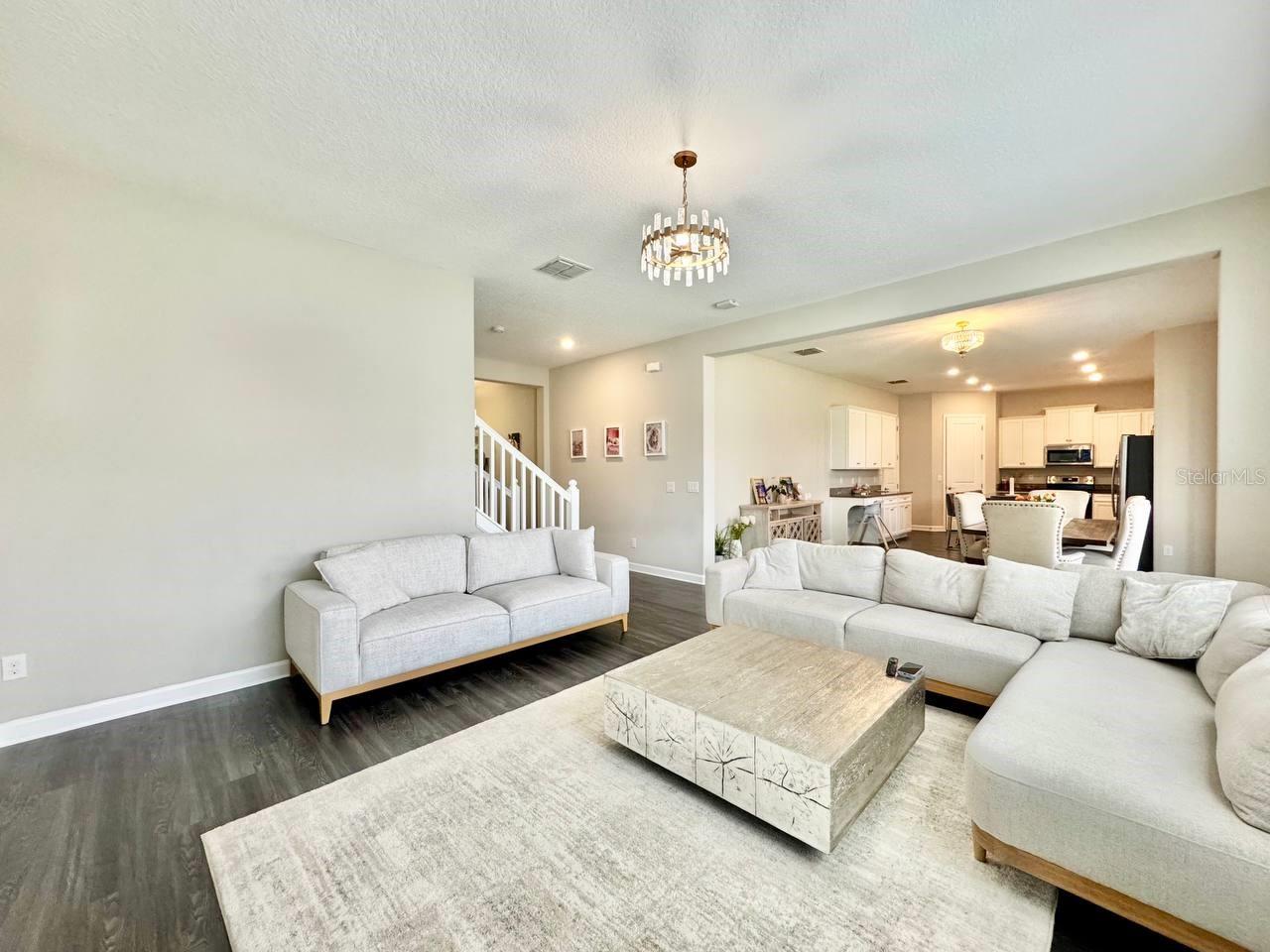 2854 HILLIARD DR, WESLEY CHAPEL, FL, 33543