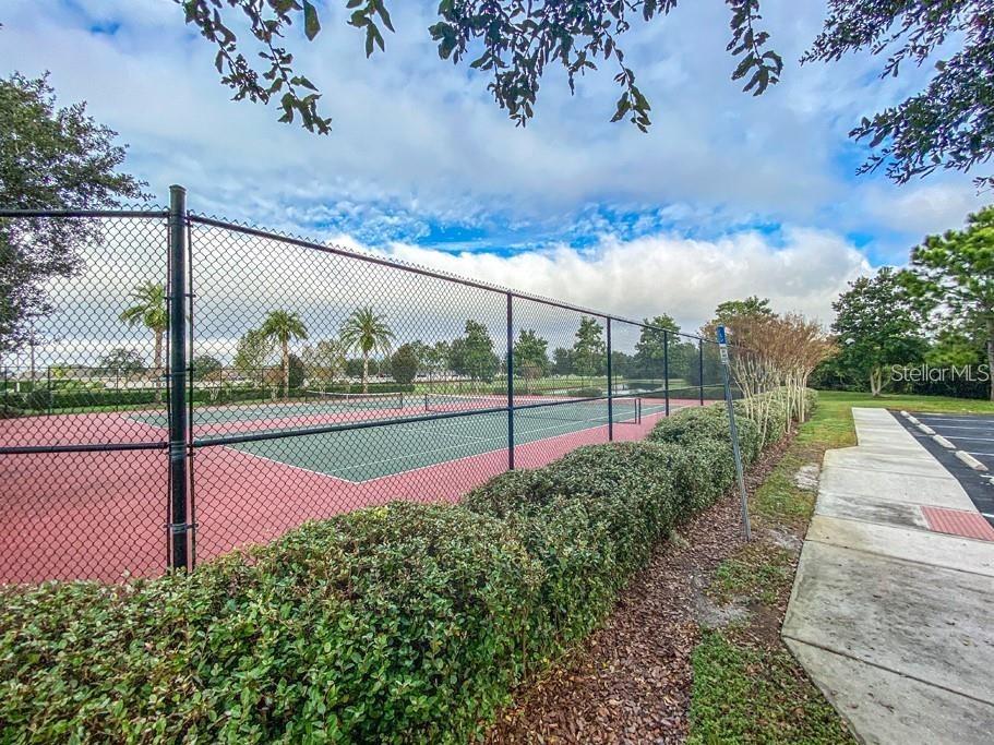 2854 HILLIARD DR, WESLEY CHAPEL, FL, 33543