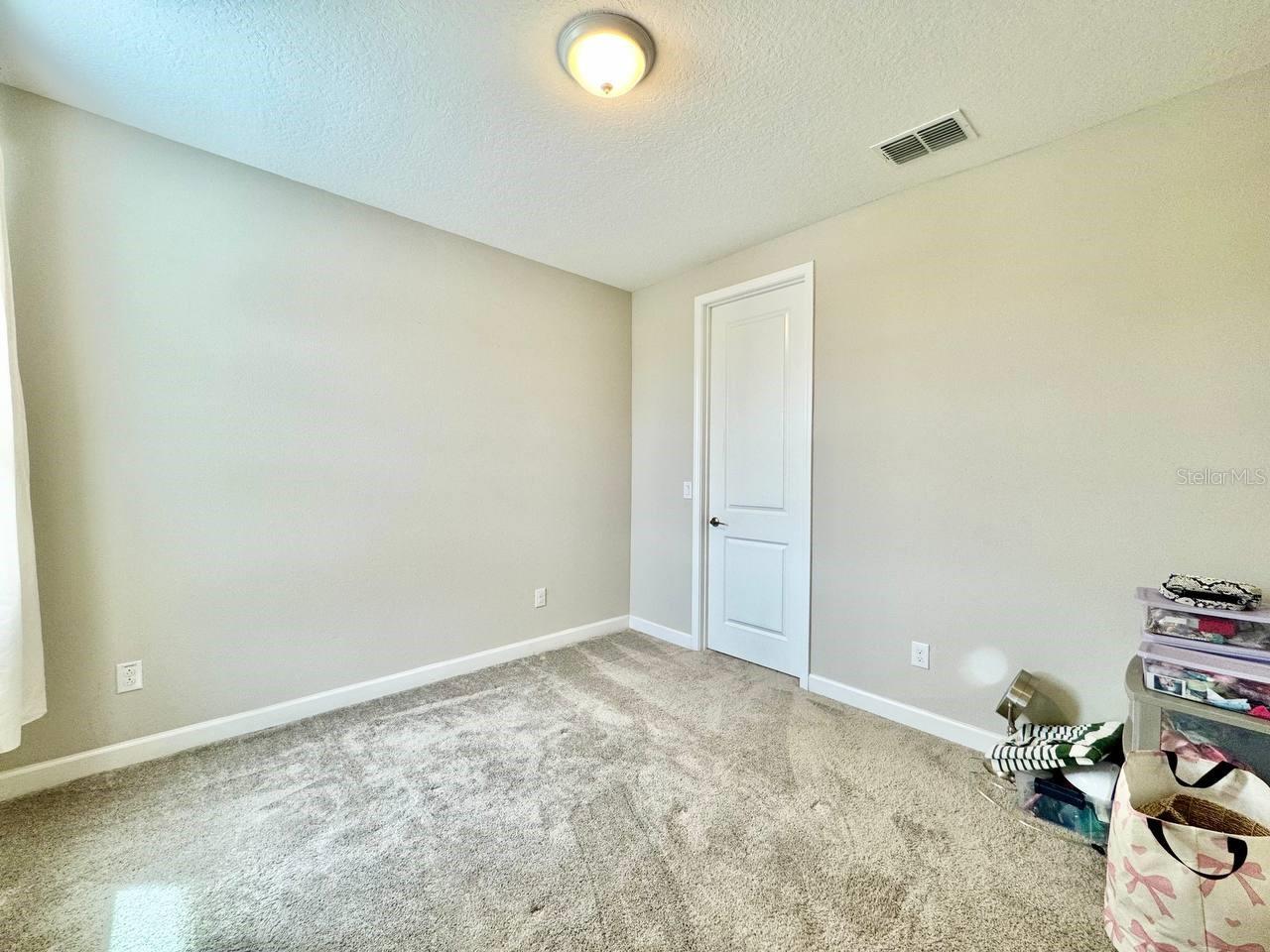 2854 HILLIARD DR, WESLEY CHAPEL, FL, 33543