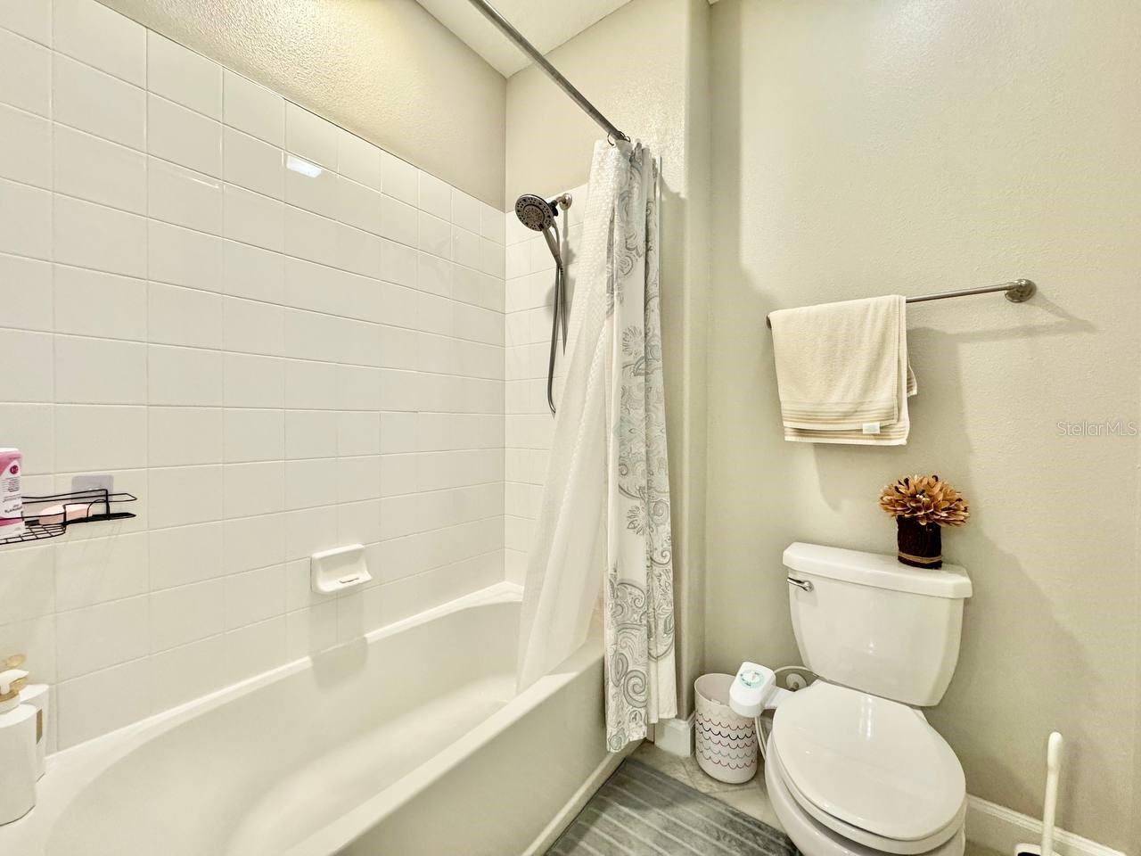 2854 HILLIARD DR, WESLEY CHAPEL, FL, 33543