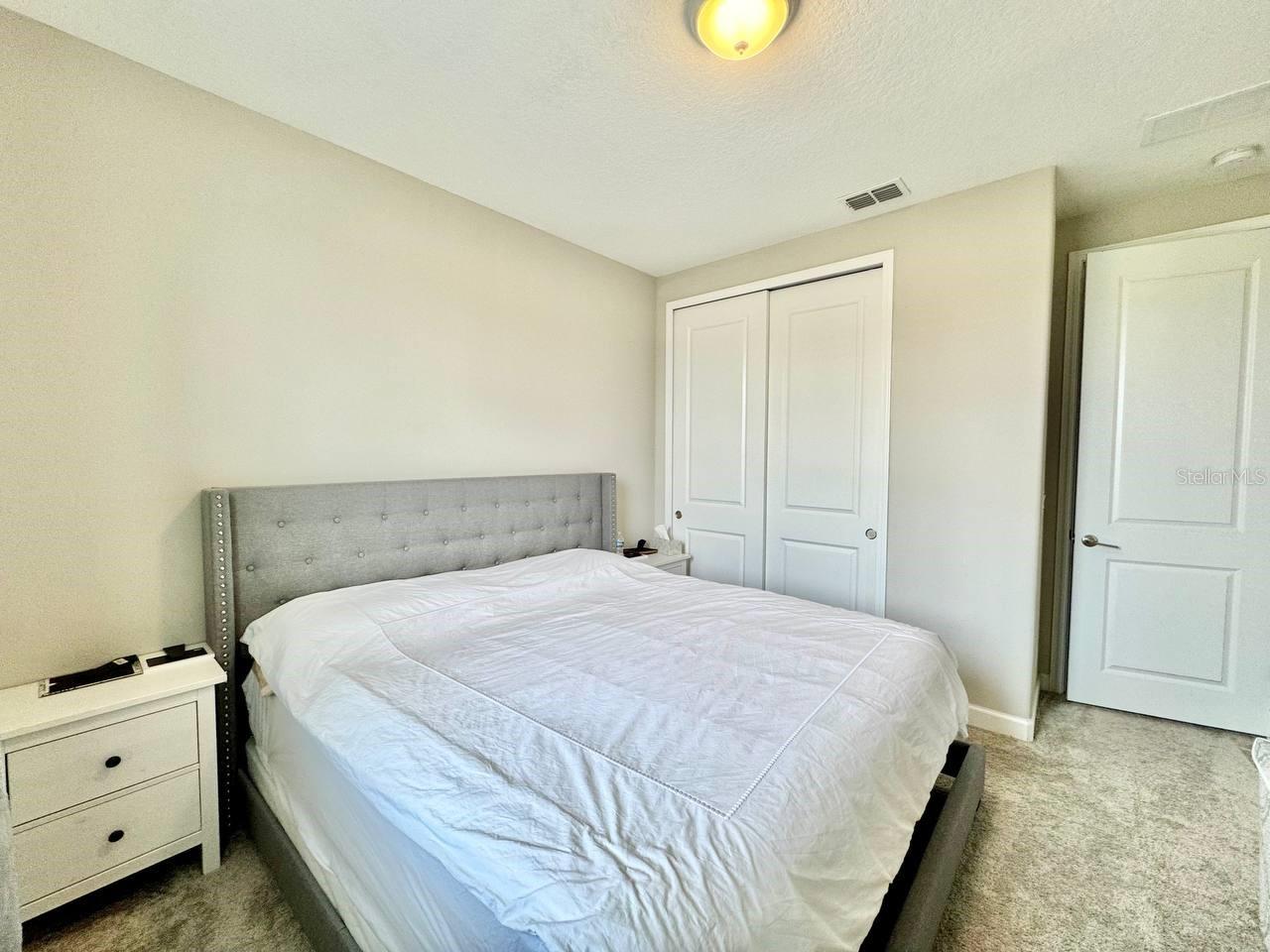 2854 HILLIARD DR, WESLEY CHAPEL, FL, 33543